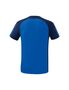 Erima Six Wings T-Shirt Function - new royal/new navy