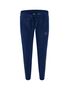 Erima Essential Team Sweatpants - new navy/slate grey