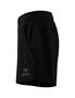 Erima Essential Team Sweatshorts - black