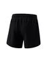 Erima Essential Team Sweatshorts - black