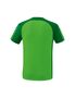 Erima Six Wings T-Shirt Function - green/smaragd