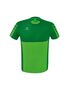 Erima Six Wings T-Shirt Function - green/smaragd