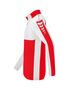 Erima Six Wings Training Top - red/white
