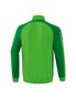 Erima Six Wings Presentation Jacket - green/smaragd