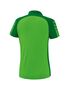 Erima Six Wings Poloshirt Function - green/smaragd