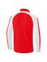 Erima Six Wings Training Top - red/white