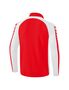 Erima Six Wings Training Top - red/white