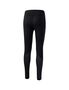 Erima Tight - black