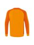 Erima Six Wings Sweatshirt - new orange/orange