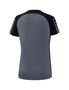 Erima Six Wings T-Shirt Function - slate grey/black