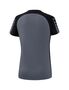 Erima Six Wings T-Shirt Function - slate grey/black