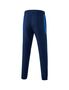 Erima Team Presentation Pants - new navy/new royal