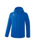 Erima Team Winter Jacket - new royal