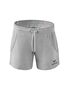 Erima Essential Team Sweatshorts - lightgrey melange