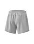 Erima Essential Team Sweatshorts - lightgrey melange