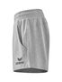 Erima Essential Team Sweatshorts - lightgrey melange