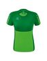 Erima Six Wings T-Shirt Function - green/smaragd