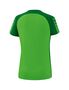 Erima Six Wings T-Shirt Function - green/smaragd