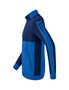 Erima Six Wings Training Jacket - new royal/new navy