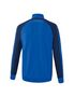 Erima Six Wings Training Jacket - new royal/new navy