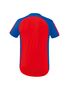 Erima Six Wings Jersey Shortsleeve - red/new royal