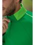 Erima Six Wings Training Top - green/smaragd