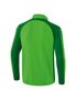 Erima Six Wings Training Top - green/smaragd
