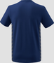 Erima Essential Team T-Shirt - new navy/slate grey