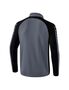 Erima Six Wings Training Top - slate grey/black