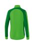 Erima Six Wings Presentation Jacket - green/smaragd