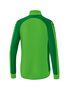 Erima Six Wings Presentation Jacket - green/smaragd