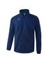 Erima Team All-Weather Jacket - new navy