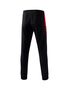 Erima Six Wings Training Pants - black/red