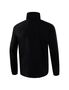 Erima Team All-Weather Jacket - black