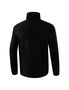 Erima Team All-Weather Jacket - black
