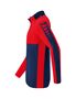 Erima Six Wings Training Top - new navy/red