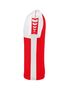 Erima Six Wings T-Shirt Function - red/white