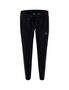Erima Essential Team Sweatpants - black/slate grey
