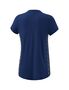 Erima Essential Team T-Shirt - new navy/slate grey