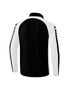 Erima Six Wings Training Top - black/white