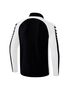 Erima Six Wings Training Top - black/white