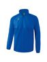 Erima Team All-Weather Jacket - new royal