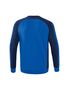 Erima Six Wings Sweatshirt - new royal/new navy