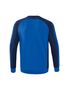 Erima Six Wings Sweatshirt - new royal/new navy