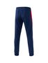 Erima Six Wings Training Pants - new navy/red