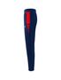 Erima Six Wings Training Pants - new navy/red