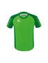 Erima Six Wings Jersey Shortsleeve - green/smaragd