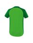 Erima Six Wings Jersey Shortsleeve - green/smaragd