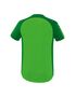 Erima Six Wings Jersey Shortsleeve - green/smaragd