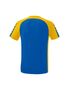 Erima Six Wings T-Shirt Function - new royal/yellow